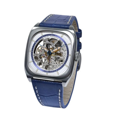 Часовник POLJOT INTERNATIONAL BOLSHOI MASEPA 38.5X38.5MM 2820.1000121