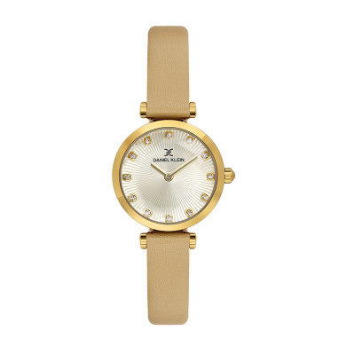 Дамски часовник Daniel Klein DK.1.13919-4