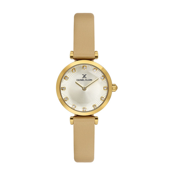 Дамски часовник Daniel Klein DK.1.13919-4