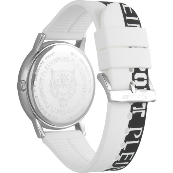 ClassicWatches.bg Philipp Plein PSLBA0223 снимка

