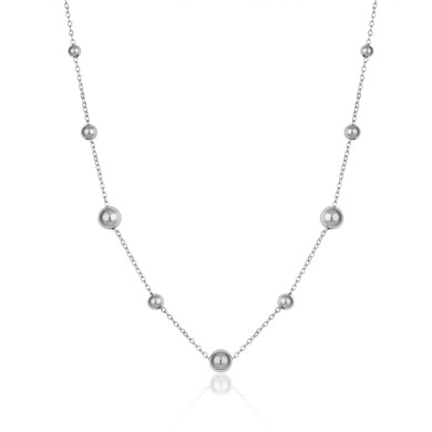 Дамско колие Daniel Klein DKJ.3.4060-1