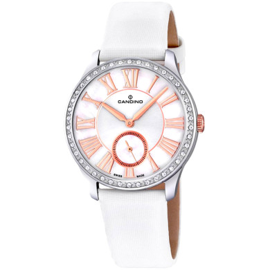 CANDINO D-LIGHT 35.5MM C4596/1