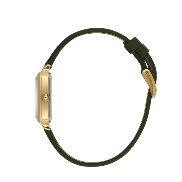 Дамски часовник Daniel Klein DK.1.13935-3