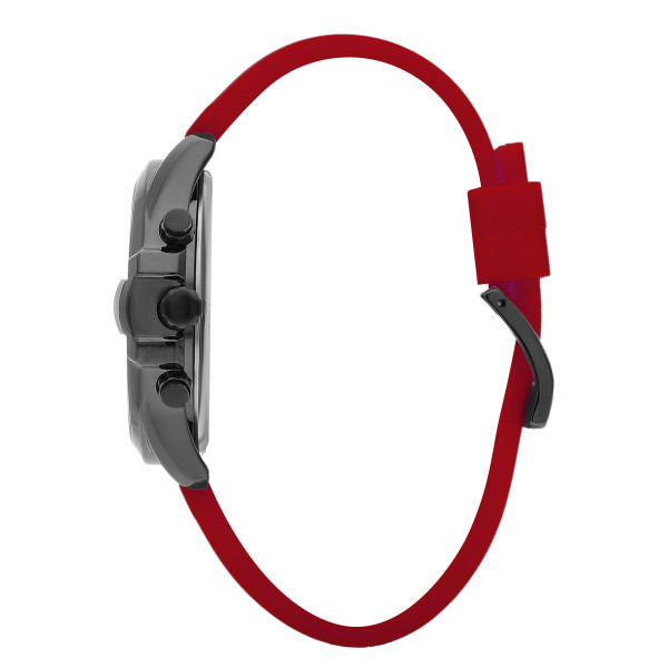 Мъжки часовник LEE COOPER LC07522.658