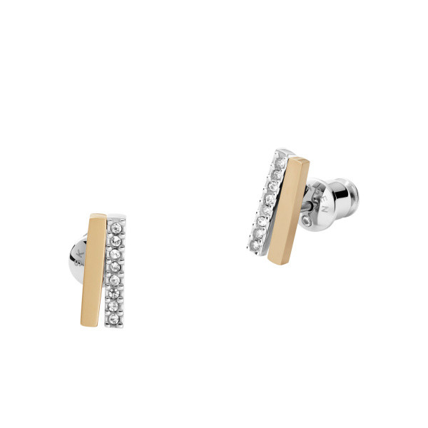Skagen SKJ1445998