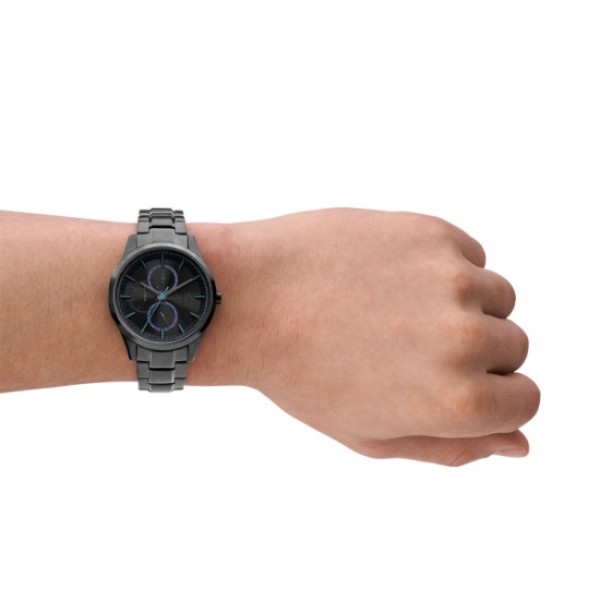 Armani Exchange AX1878