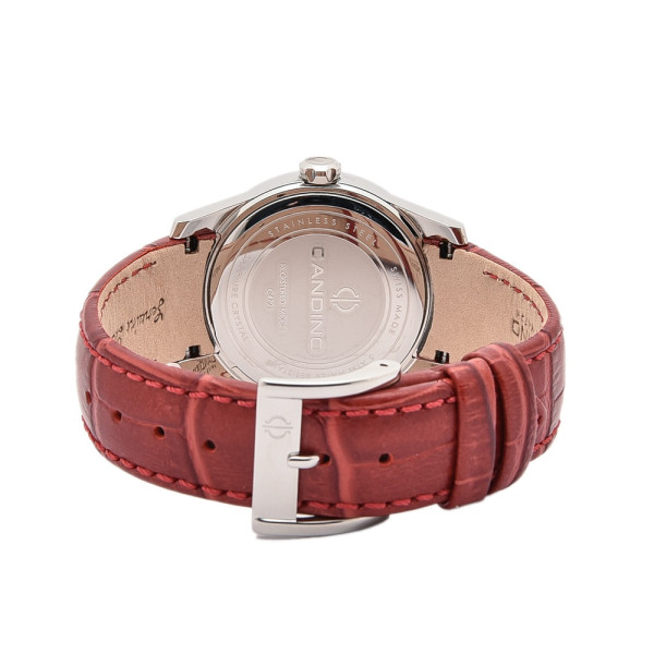 CANDINO LADY PETITE 33MM C4721/2