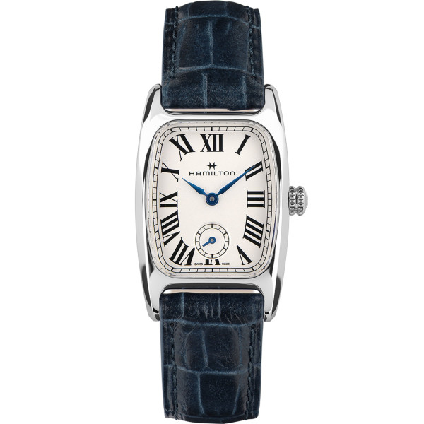 Hamilton American Classic H13321611