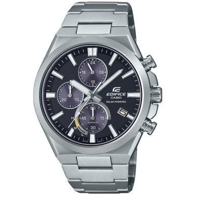 CASIO EDIFICE EFS-S630D-1AVUEF