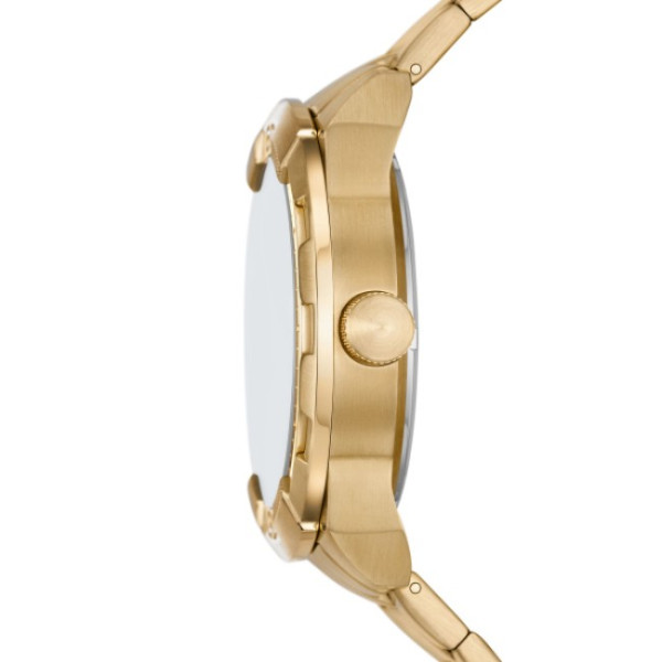 Fossil ME3257