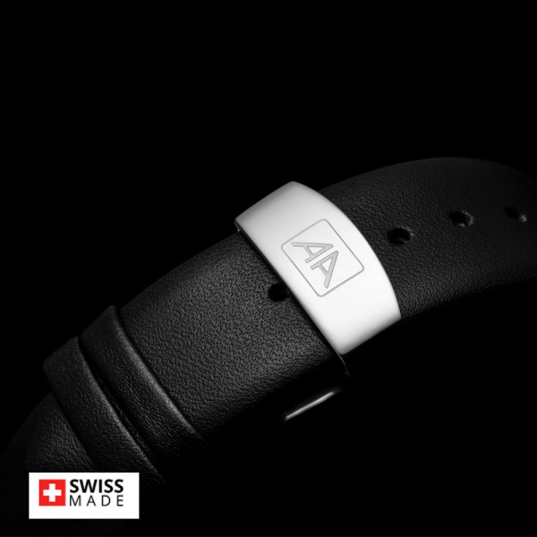 Мъжки часовник Appella L70009.5213QF