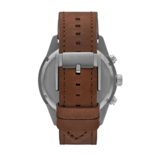 Fossil BQ2799