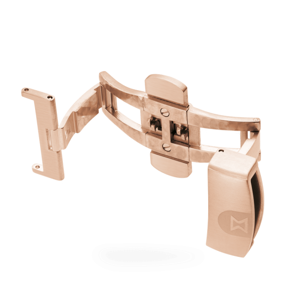 chasovnik-edox-damski-chronograph-s-keramichen-bezel-classicwatches