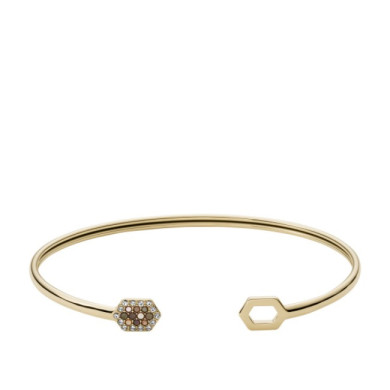 FOSSIL ДАМСКА ГРИВНА VAL JF03862710