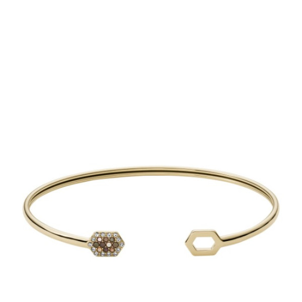 FOSSIL ДАМСКА ГРИВНА VAL JF03862710
