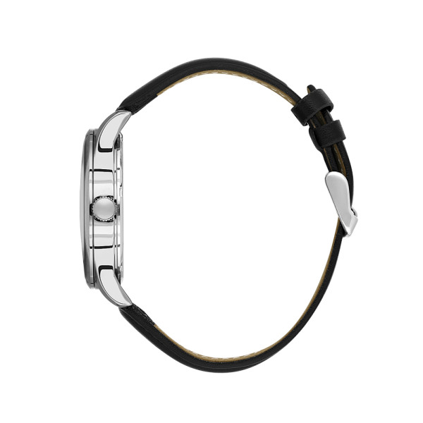 Мъжки часовник Daniel Klein DK.6.14051-1