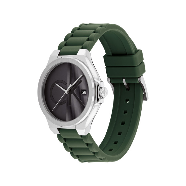 Calvin Klein 25200487 мъжки спортен часовник