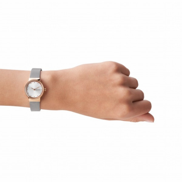 Skagen SKW2716