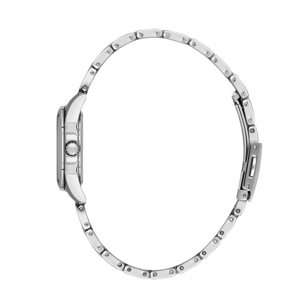 Дамски часовник Daniel Klein DK.1.13929-2