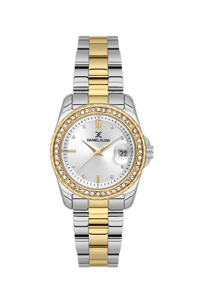 Дамски часовник Daniel Klein DK.6.14134-3