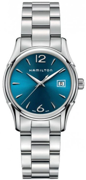 HAMILTON JAZZMASTER 34MM H32351145