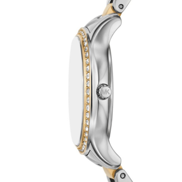 Michael Kors MK4910