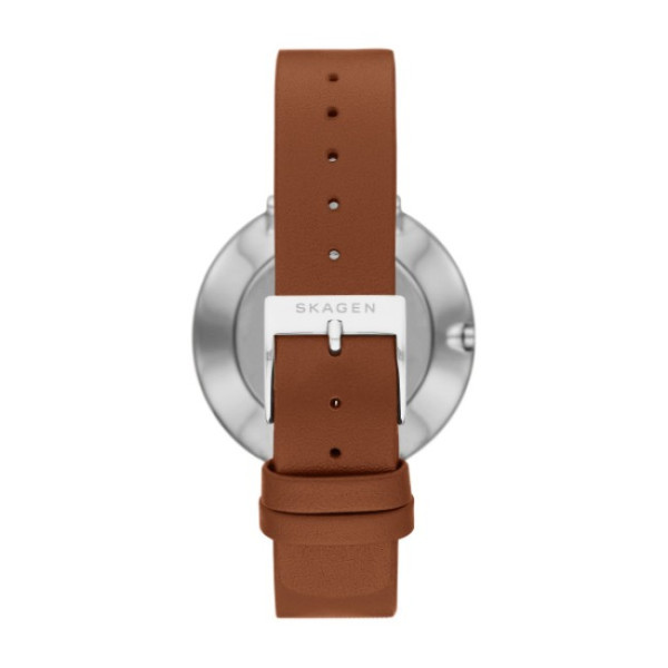 Skagen SKW3015