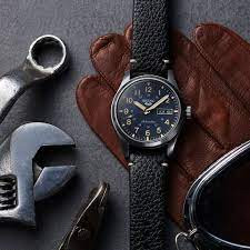 SEIKO 5 SPORTS AUTOMATIC 39.4MM MEN'S  WATCH SRPG39K1