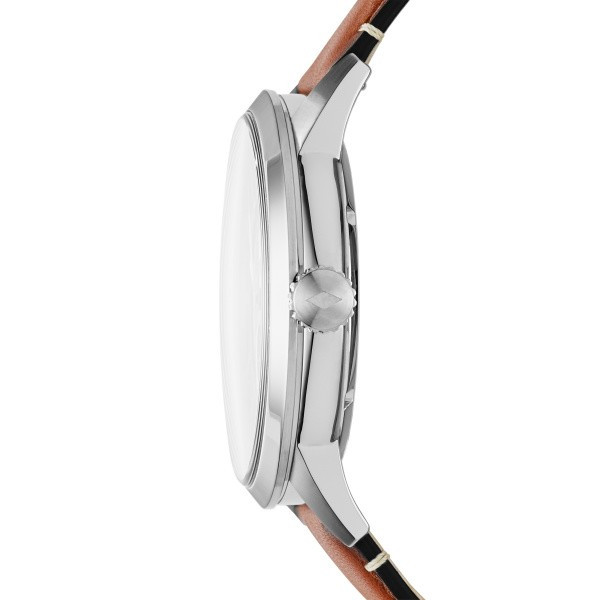 Fossil ME3154