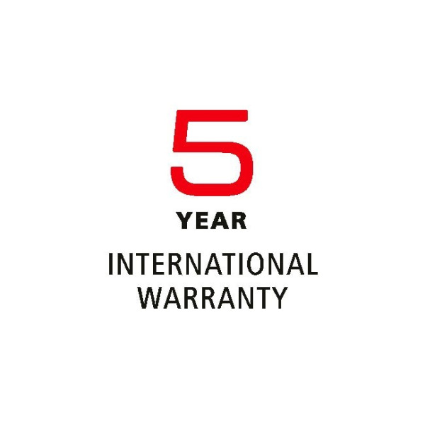 Swiss Military By Chrono SM34093.01SET BLACK