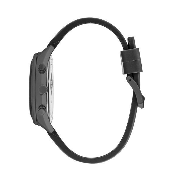 Мъжки часовник LEE COOPER LC07350.061