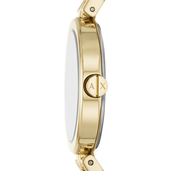 Armani Exchange AX5833
