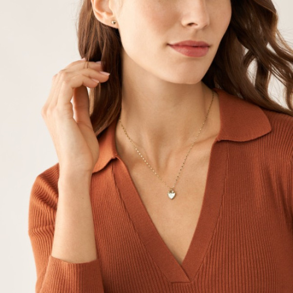Fossil JF04246SET
