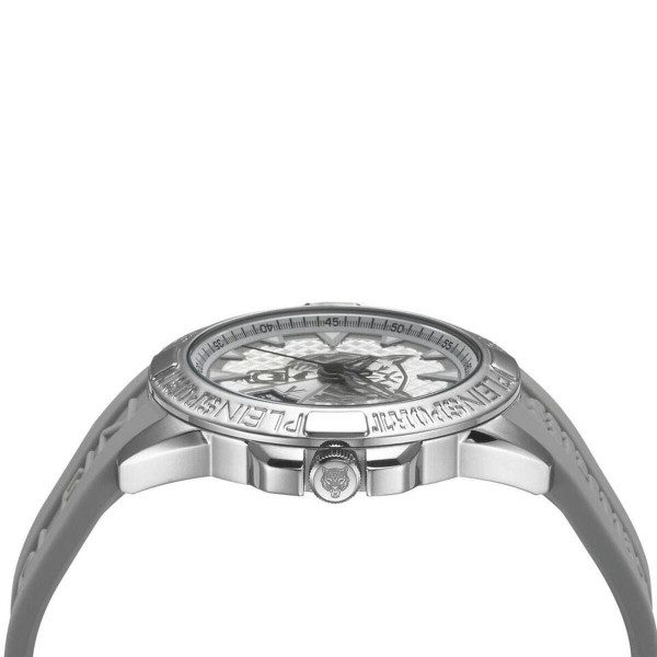 ClassicWatches.bg Philipp Plein PSFBA0623 снимка