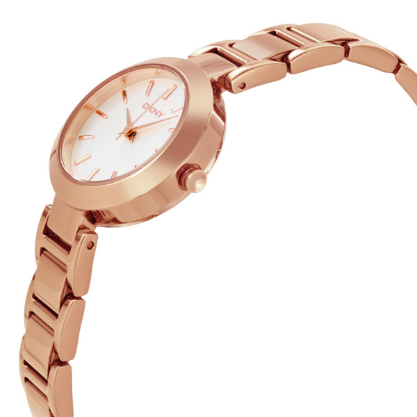 DKNY STANHOPE 28MM LADIES WATCH NY2400