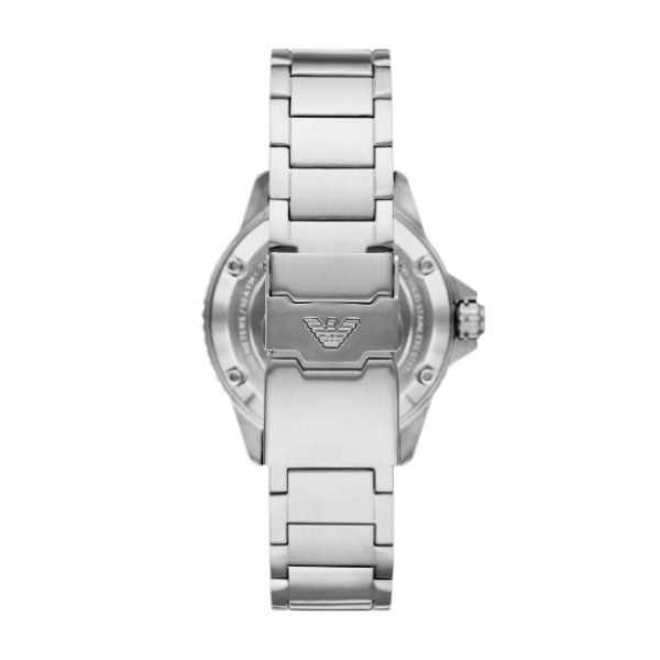 Emporio Armani AR60059
