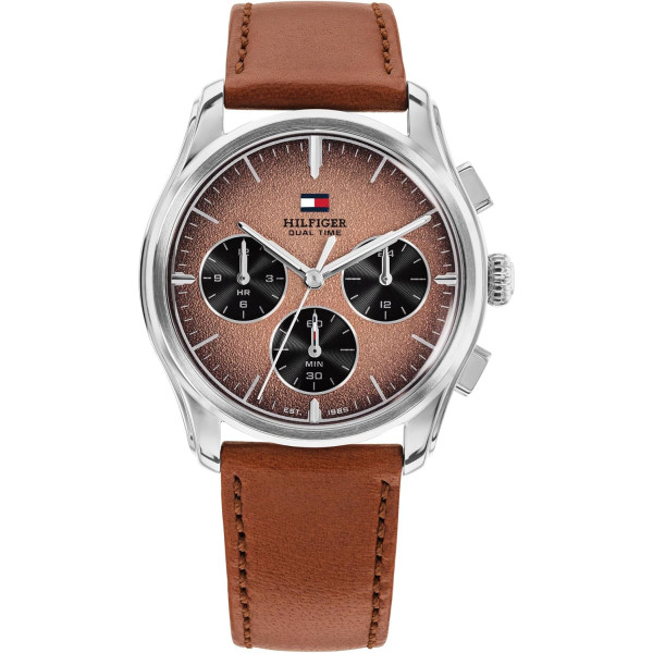 Tommy Hilfiger The Empire 1710810
