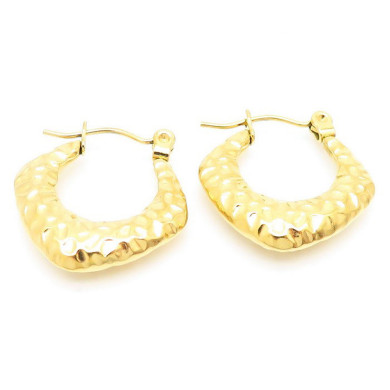 Дамски обеци Lee Cooper LC.E.01410.110