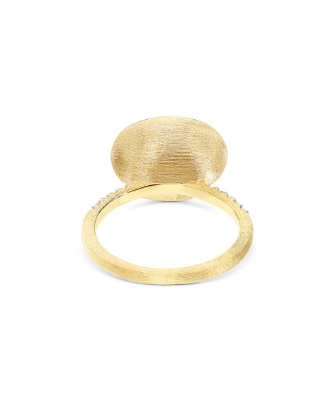 nanis-prasten-boules-dolcevita-as15-609-side-detail-classicwatches