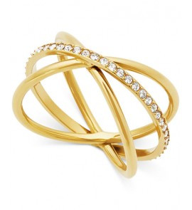 Michael Kors MKJ5531710 175