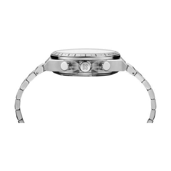 Certina DS-7 Chrono Auto C043.427.11.041.00