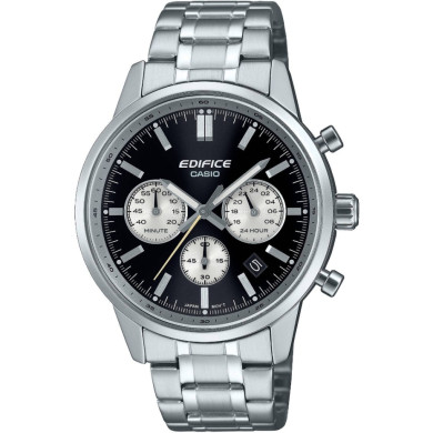 CASIO G-SCHOCK GAE-2100GC-7AER