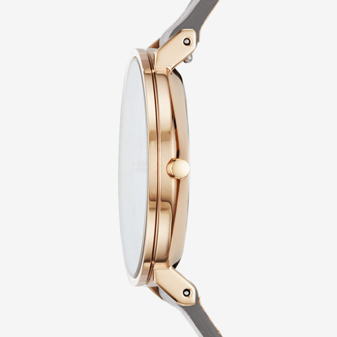 Skagen SKW2674