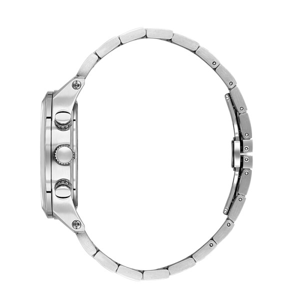 Daniel Klein DK.1.14263-4