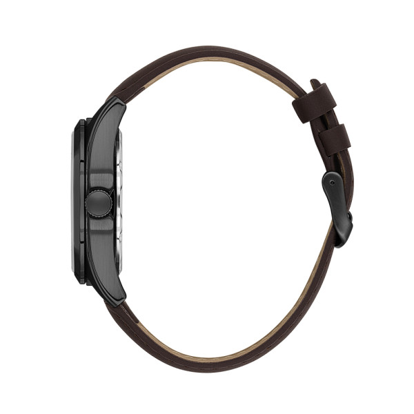 Мъжки часовник Daniel Klein DK.1.14088-4