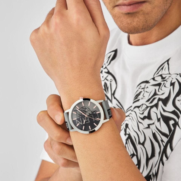 ClassicWatches.bg Philipp Plein PSLBA0123 снимка

