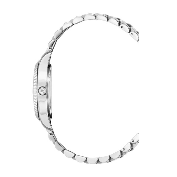 Jacques du Manoir Inspiration Roman II JWL01308