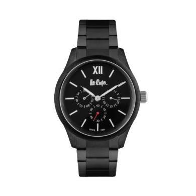 Мъжки часовник LEE COOPER LC06752.650