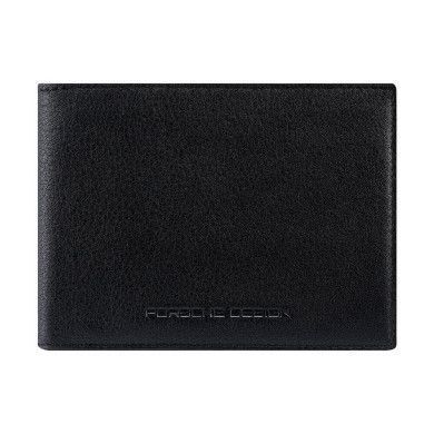 МЪЖКИ ПОРТФЕЙЛ PORSCHE DESIGN BUSINESS OSO09900.001