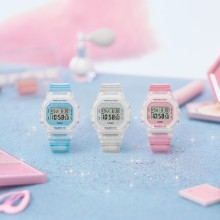 casio bgd 565gc 7er baby g urban модел за ежедневно носене classicwatches.bg